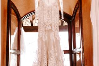 Heritage Garment Preservation - 13