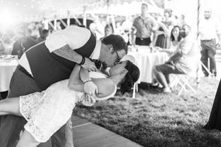 Transcending Memories Photography - 25