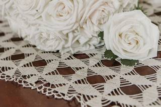 Say It With Flowers of Cape Coral, LLC - 5