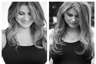 adrian nastase photography inc. - 10