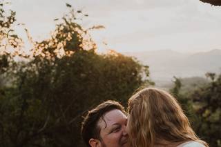 Jaclyn Krogh Photography - 31