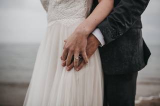 Abigail Jean Photography - 105