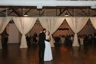 The Westside Warehouse - 16