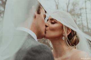 Kaleb Hill Photography - 65