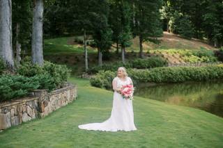 The Greystone Estate - 27