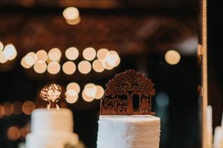 Alice's Piece of Cake - 6