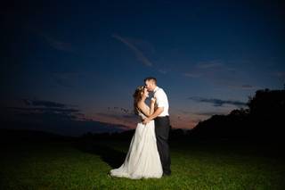 Lora Reehling Photography - 25