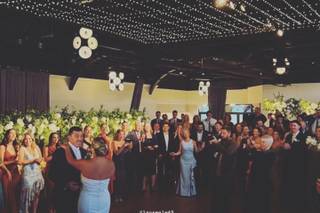 Margaret Rose Events - 11