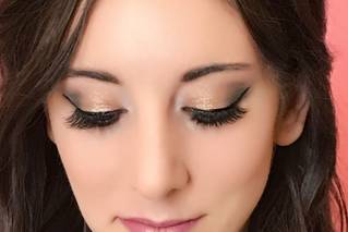 Meraki Esthetics - 20