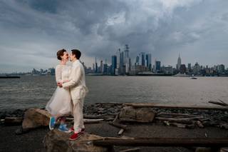Ishan Fotografi - 17