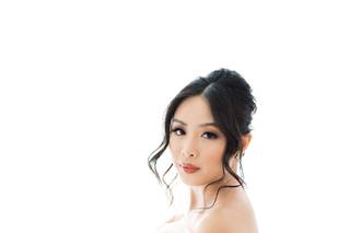 The Dress Matters - 5