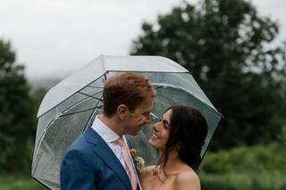 Leah Freeman Photography - 15