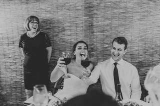 Keetch Miller Photography - 7