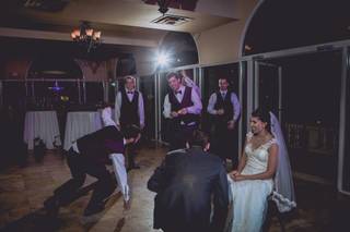Footloose Entertainment - 26