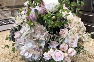 Port Charlotte Florist - 66