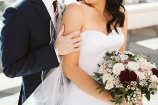 Jennifer DeBarros Photography - 65