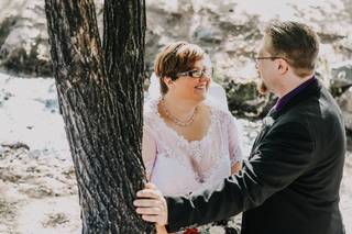 Stephanie Mathena Photography - 11