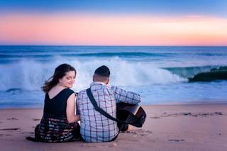 Samuel Warde Photography - 10