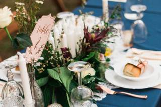 Amy Marie Events - 44