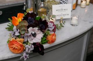 Beautiful Bride Events - 10