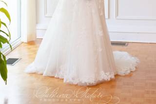 Sabrina Scolari Photography - 13