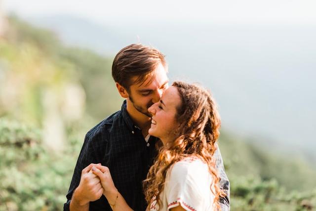 Christina Marie Photography - 1