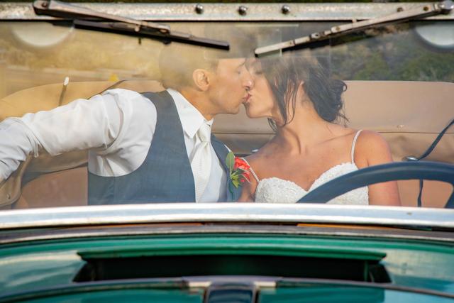 Catch Love Weddings - 2