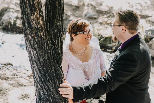 Stephanie Mathena Photography - 4