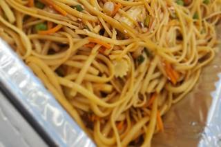 Fodrey Catering Concepts - 12