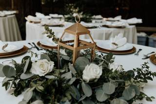 Green Petal Designs - 36