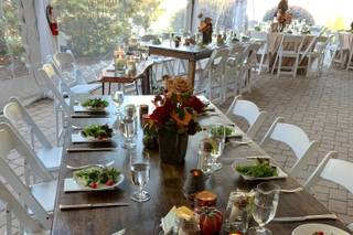BAM Events - 33