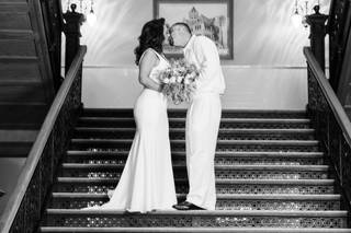 Art Taylor photography 4