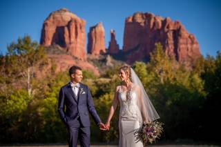 Andrew Holman Photography - 27