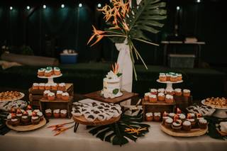 A Cake Life - 24