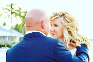 Blueye Images - 13