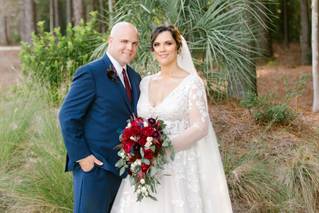 Anna Bright Eyed Photography - 49