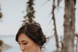 Cassidy Elise Artistry - 103