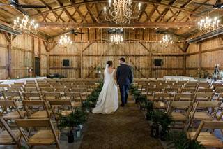 Country Coach House - 12