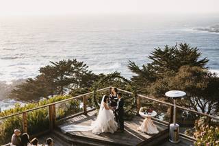 Hyatt Carmel Highlands - 49