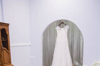 Emily Paige Photography - 24