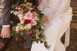 Silver Pebble Photography - 10