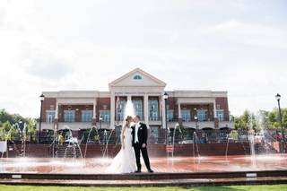Kayla Newsome Photography - 14