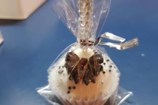 Mel’s House of Sweets - 5