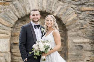 lindseyarmourphotography - 25