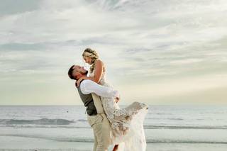 Iyrus Weddings Photo & Video - 49