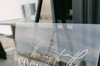 Bay View Printing Co - 7