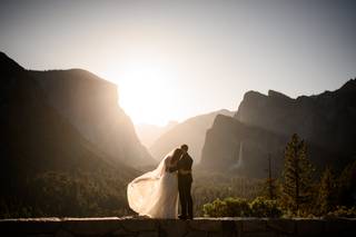 Charleton Churchill Photography - 12