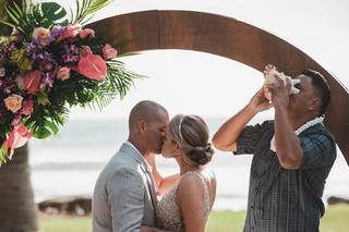 Tara Lee Photography - 44