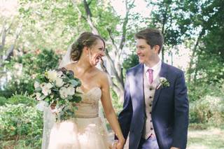 Rebecca Wilcher Photography - 11