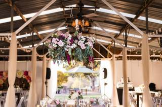 Kendra's Floral Design - 39